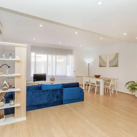 Matilde By Interhome Appartement *