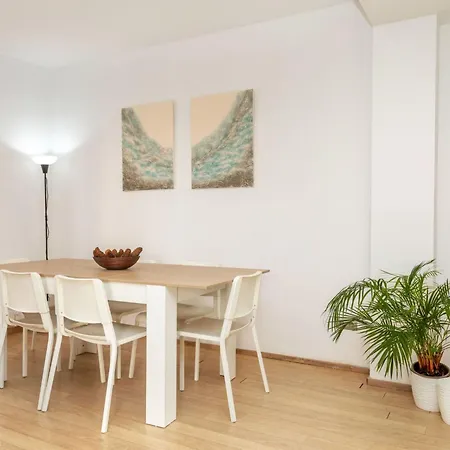 Matilde By Interhome