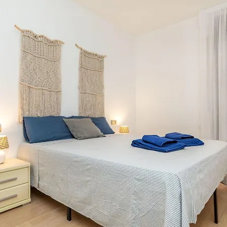 Matilde By Interhome * Sant Antoni De Calonge