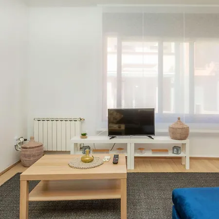 Matilde By Interhome * Sant Antoni De Calonge