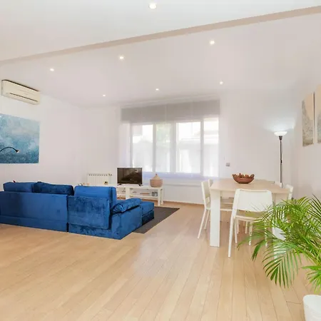 Matilde By Interhome *
