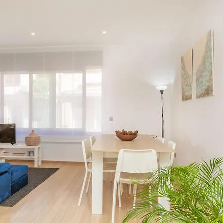 Matilde By Interhome