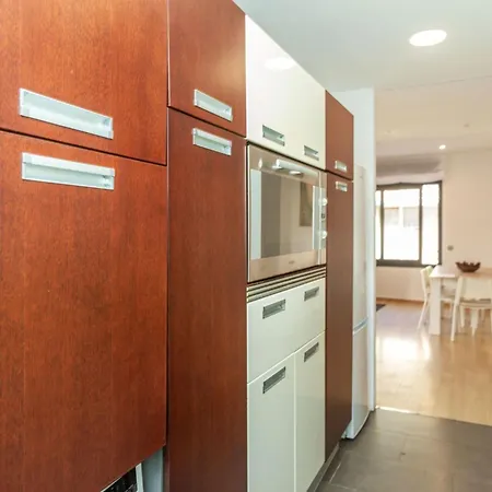Matilde By Interhome *