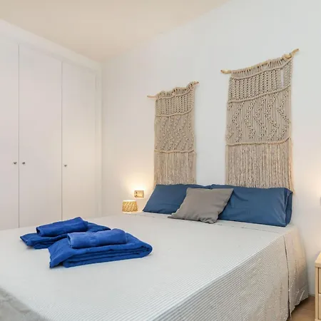 Matilde By Interhome