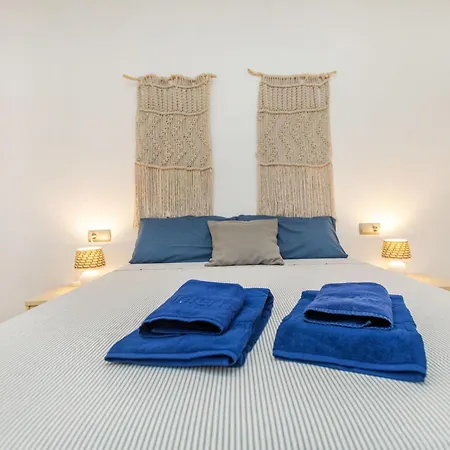 Matilde By Interhome Apartmán Sant Antoni De Calonge
