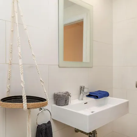Matilde By Interhome Sant Antoni De Calonge