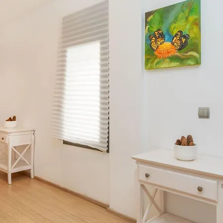 Matilde By Interhome *